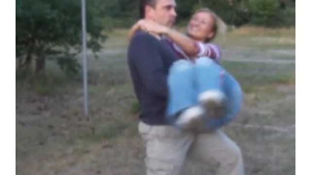 СПАСИБО,ЛЮБИМЫЙ ЗА 10 ЛЕТ СЧАСТЬЯ!!! смотреть онлайн