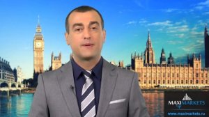 Как пополнить счет пластиковой банковской картой_