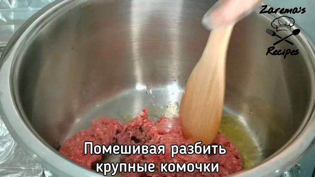 Как быстро и вкусно приготовить ЦВЕТНУЮ КАПУСТУ ✔️