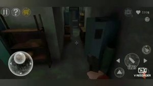 прохождение игры антарктида 88 PRO