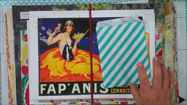 Retro Kitchen Flowish JJ Kit ...Sold смотреть онлайн