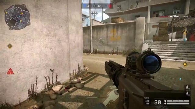 Ленка и кумыс :D смотреть онлайн