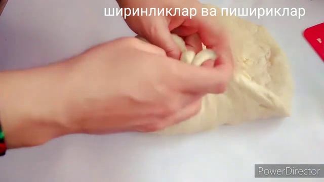Хлеб с сыром бомба рецепт лепешка с сыром пишлокли нон пишириклар узбек тилида