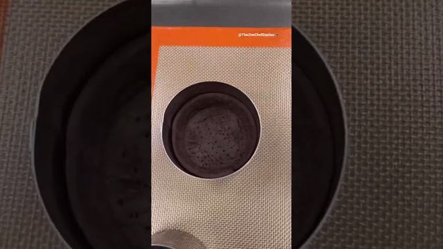 STRAWBERRY CHOCOLATE TART #youtubeshorts #subscribe #shorts #youtube #reels #viral #short #food смотреть онлайн