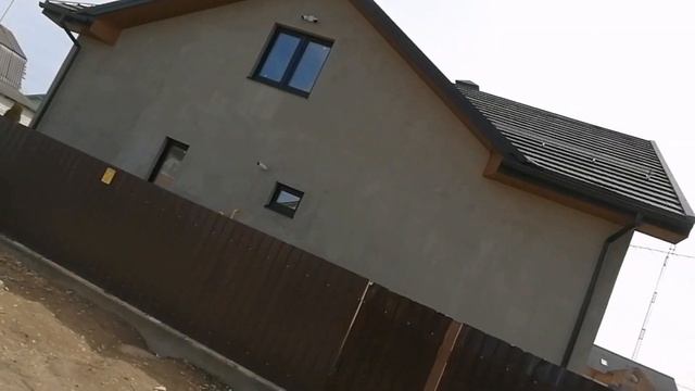 На огороде первые всходы. Пакупки из магазина Грошик. Спасаю слоёное тесто. смотреть онлайн