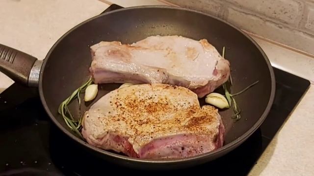 Чалагач дома смотреть онлайн