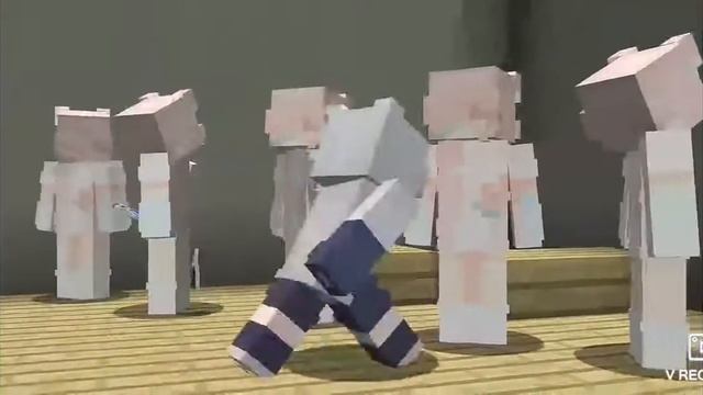 Гречка мартини мы на карантине! смотреть онлайн