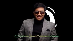 Серікбол Сайлаубек - Бір, екі, үш, төрт, бес, алты