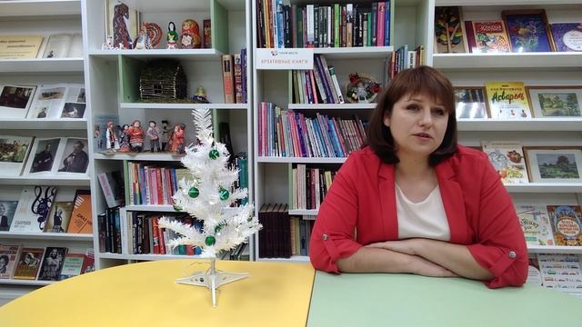 Наталья Лисина - предприниматель, хозяйка туристической агро-фермы. "Гений места. Ковылкино"