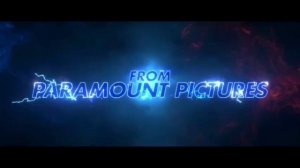 🎥 Соник 3 в кино (2024)