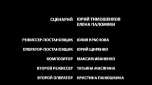 Добрая мелодрама про девушку врача и провинцию СУДЬБА СЕСТРЫ Русские мелодрамы новинки 2020