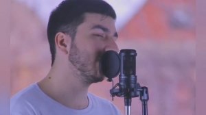 KAMIK-"За любовь"/лучшие хиты/песни для души