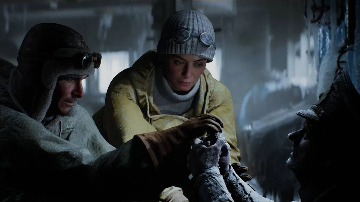 ,,Индиана Джонс и великий круг,, Часть 6.
Гималаи.Линкор в горах
Нашли Лауру(((
Шанхай