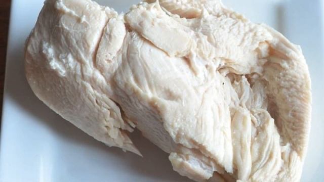 ERKAKLAR YOQTIRADIGAN SALAT / ЭРКАКЛАР ЁКТИРАДИГАН САЛАТ смотреть онлайн