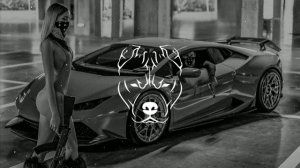 Stromae    Alors On Danse Slowed тик ток remix