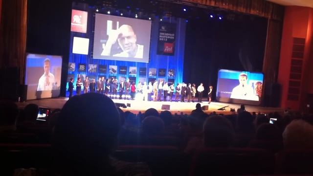 Результаты по продукции NL смотреть онлайн