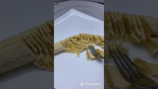 💚Syrniki / cook easy and tasty / простой и вкусный рецепт сырников смотреть онлайн