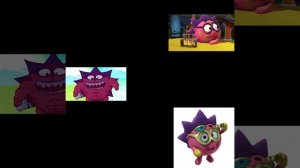 надень наушники и кайфуй