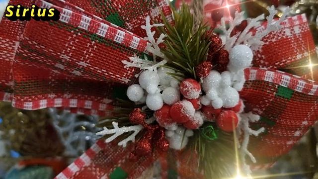 Что категорически нельзя делать в год Змеи? Эти 15 ошибок в 2025 году могут испортить вам весь год смотреть онлайн