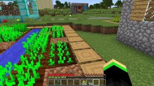 ПРОПАВШИЙ ДРУГ ВОВА стал 100% СУПЕР ЗЛЫМ в Майнкрафте! Пропавший Друг Вова и Компот в Майнкрафт!