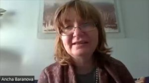 АНАЛИЗЫ с Доктором Беланом. ОАК, АСТ, АЛТ, ГГТ