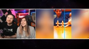 ЗАСМЕЯЛСЯ - ПРОИГРАЛ | ЛЮТЫЕ ПРИКОЛЫ | ЛУЧШИЕ ПРИКОЛЫ |СЕКУНДЫ СМЕХА | Реакция