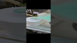 Супер препарат, защита от бактериальных и грибных заболеваний, Каппацин.