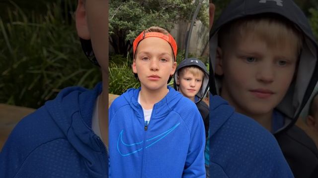 Favorite Disneyland Food! #shorts смотреть онлайн