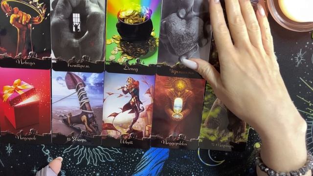 🚨ПРЕДУПРЕЖДЕНИЕ ОТ РОДОВЫХ СИЛ🌳⚠️ смотреть онлайн