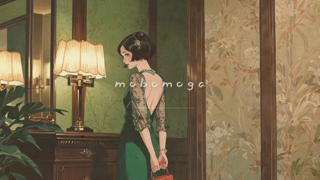 Плейлист джазовой музыки 1900г смотреть онлайн