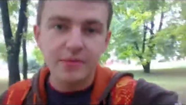 Вопрос смотреть онлайн