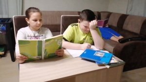 ЗАДАЧКА ПРО ЗЕМЛЕКОПОВ