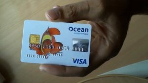 В контакте перевод денег, как получить перевод в контакте