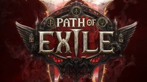 ИНФЕРНАЛИСТ на Громилах с Подрывом ⚔ PoE 2 ⚔ Карты Т4 ⚔ Path of Exile 2