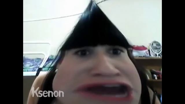 эта песня про..... смотреть онлайн