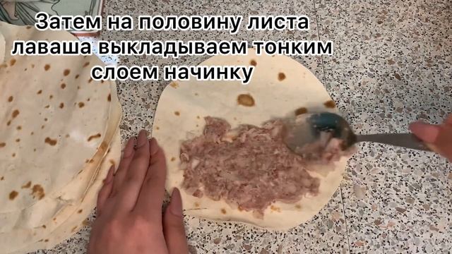 За 15 минут жарю ГОРУ ХРУСТЯЩИХ ЧЕБУРЕКОВ, БЕЗ ВОЗНИ С ТЕСТОМ! Шикарный, быстрый рецепт! смотреть онлайн
