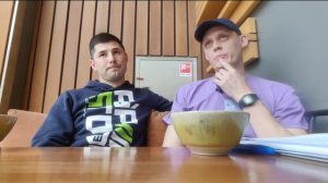 Шоу обо всем. "Крушение батискафа Титан"