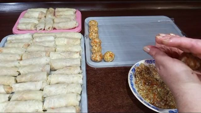 продолжение заготовки. ëжики