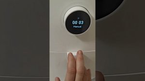 Готовлю овощи и котлеты на пару в мультиварке и такие же котлеты в аэрогриле