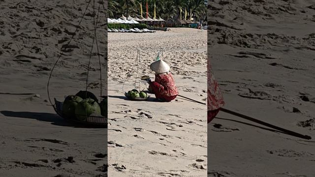 Муйне. Вот почему торговля может приносить убыток.. или голод - не тётка) 09.12.2025.mp4