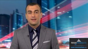 Безопасность средств на Форекс