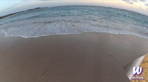 NOVOTEL NUSA DUA BALI BEST LANDSCAPES VALUE FOR MONEY