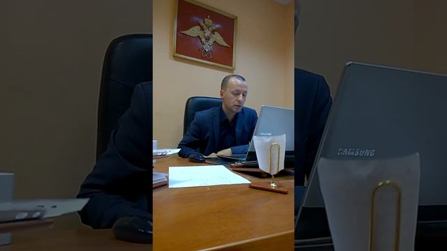 Михаил Маланичев - Видение бизнеса с Компанией LR 2014 смотреть онлайн