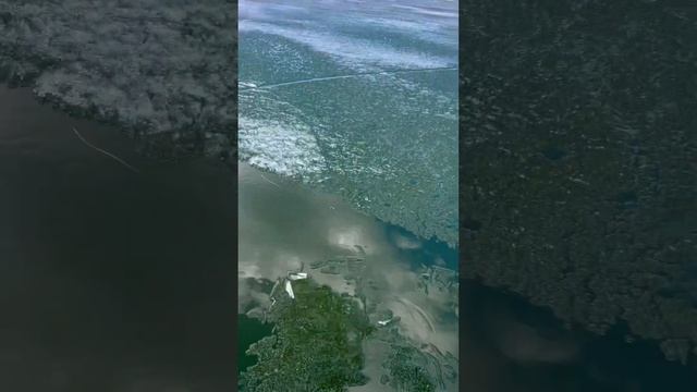 Открываем сезон russia nature fishing youtubeshorts природа beautiful рыбалка озеро 2024