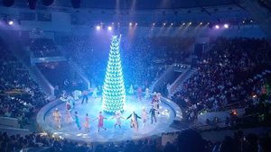 Тульский цирк - тропик шоу 2025