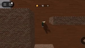 сумасшедшая бошка (2ч)