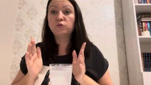 Мокрый брусок безымянного #мел #хруст #asrm #меловой #мелоед