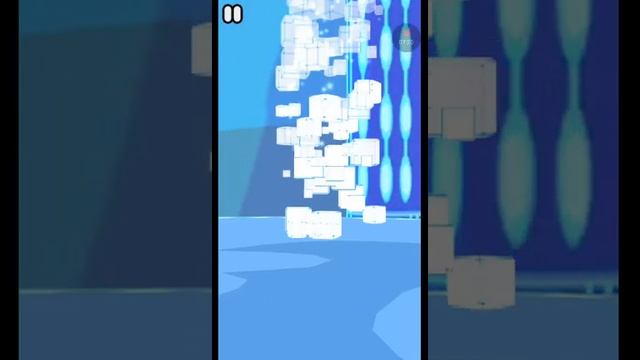 Наедается тофу по полной прохождение мини титаны#6 смотреть онлайн