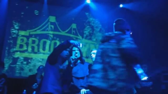 твж - sovoque (prod. séparatizme) смотреть онлайн