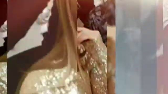 Sevinch Muminova-Kuylagim / Севинч Муминова-Куйлагим смотреть онлайн